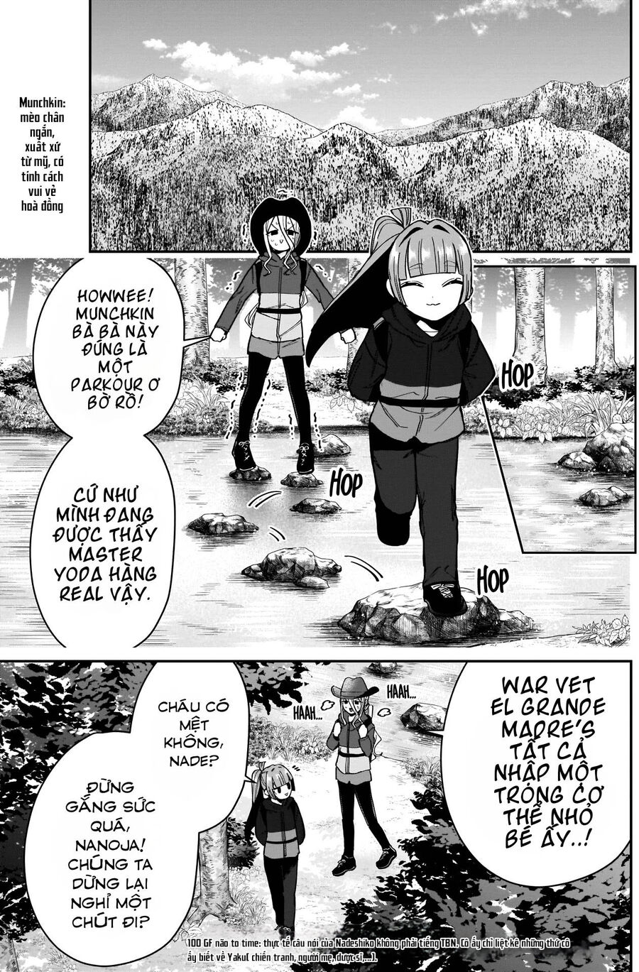 Trang 7