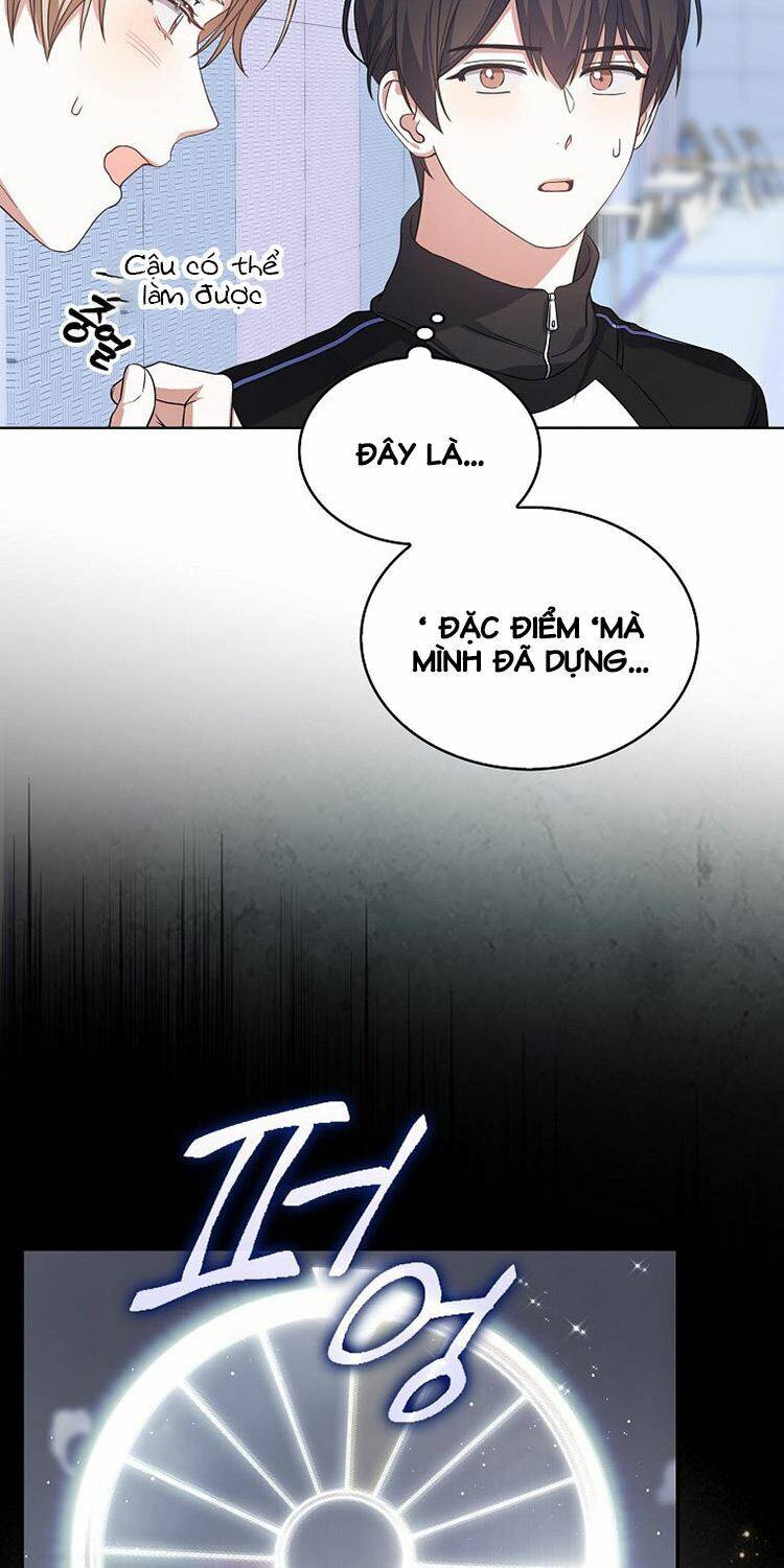 Chương 14 - trang 31