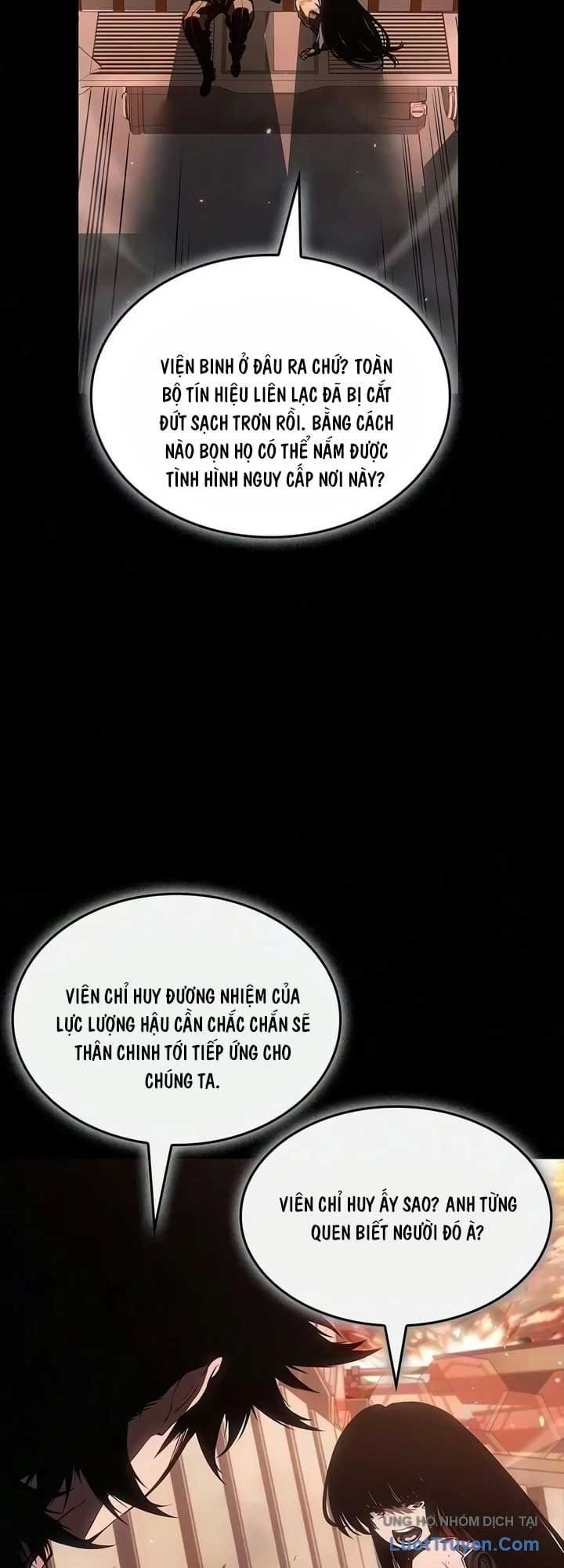 Chương 103 - trang 9