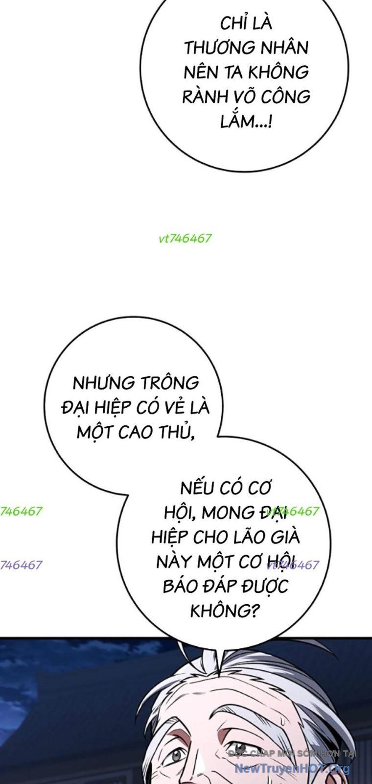 Chương 96 - trang 113