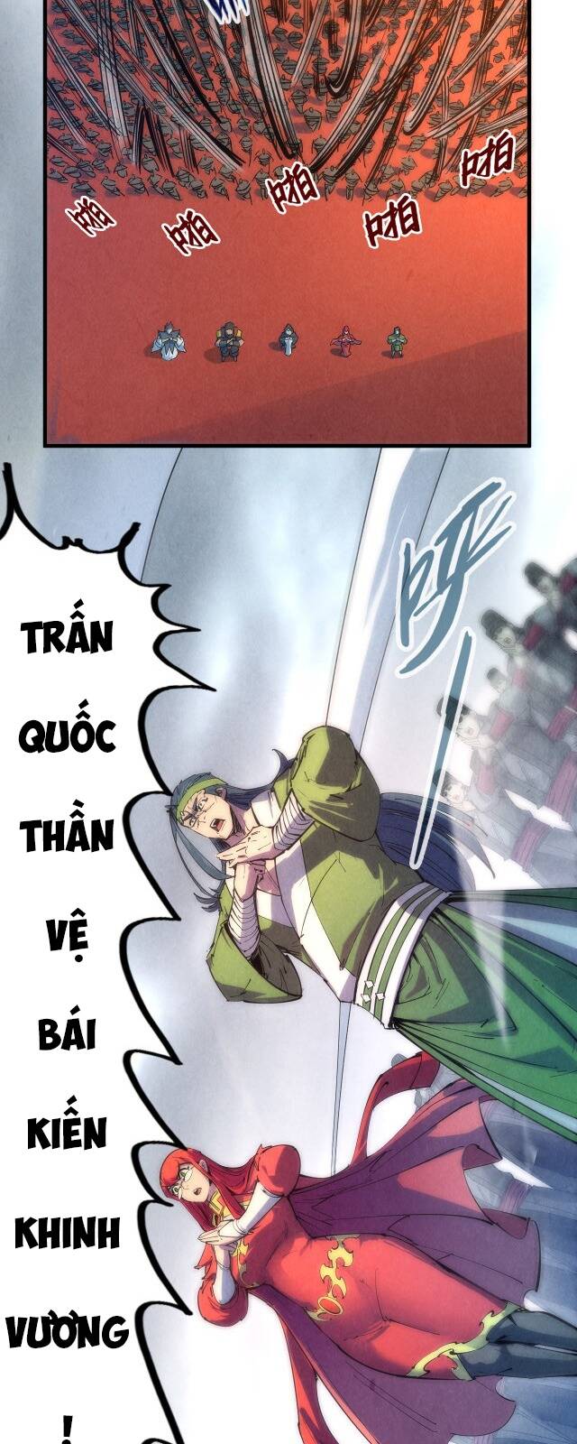 Trang 36