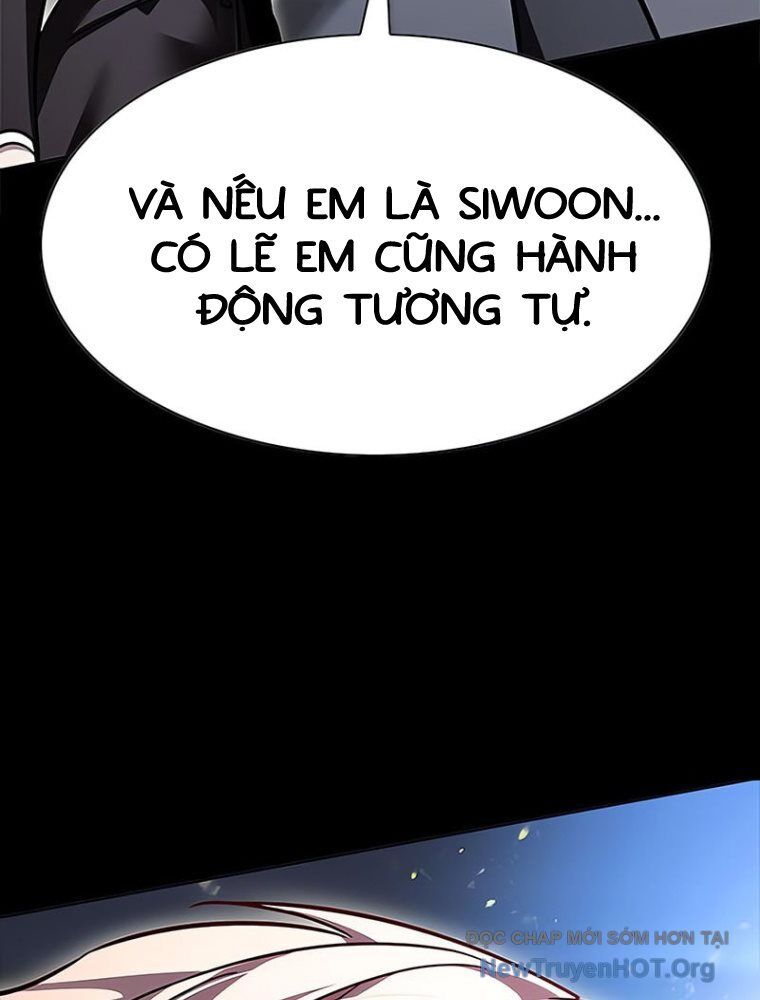 Chương 361 - trang 76