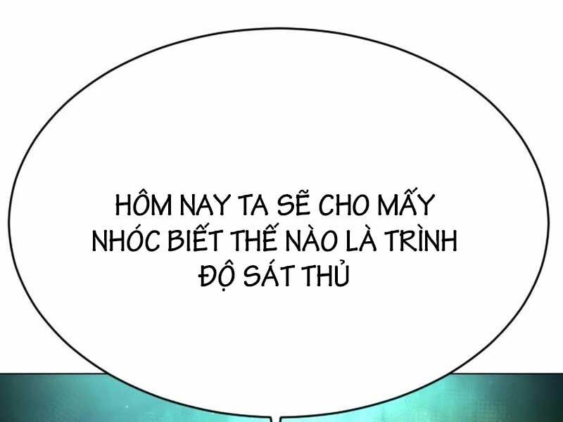 Chương 8 - trang 356