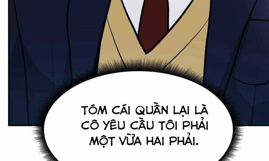 Chương 10 - trang 121
