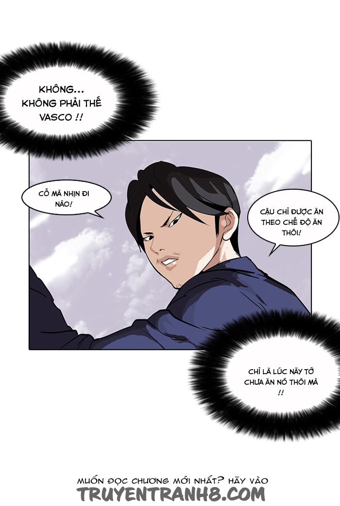 Chương 112 - trang 64