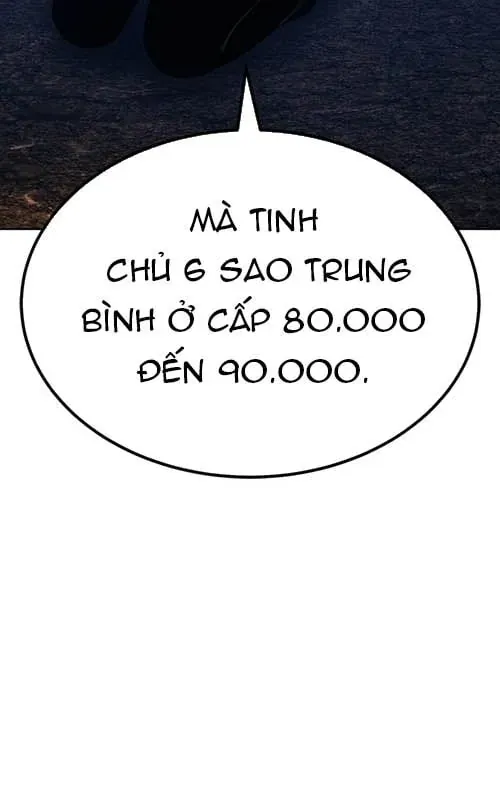 Chương 183 - trang 157