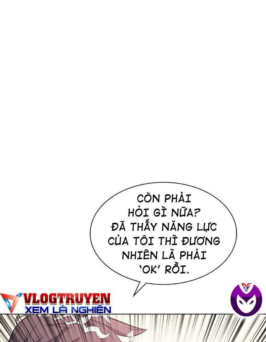 Trang 95
