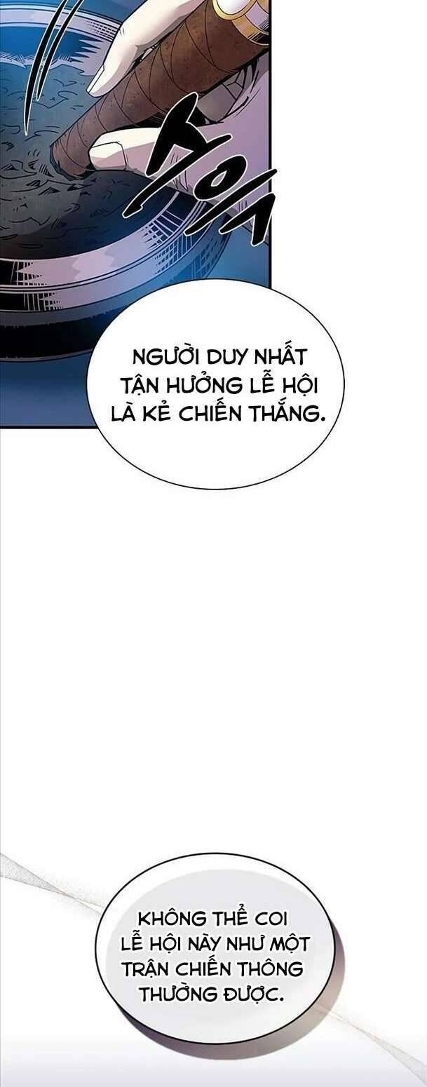 Trang 76