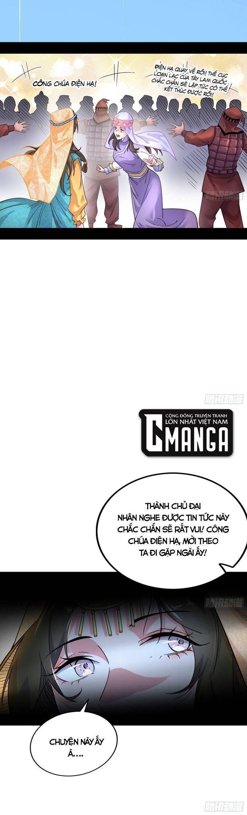 Chương 336 - trang 9