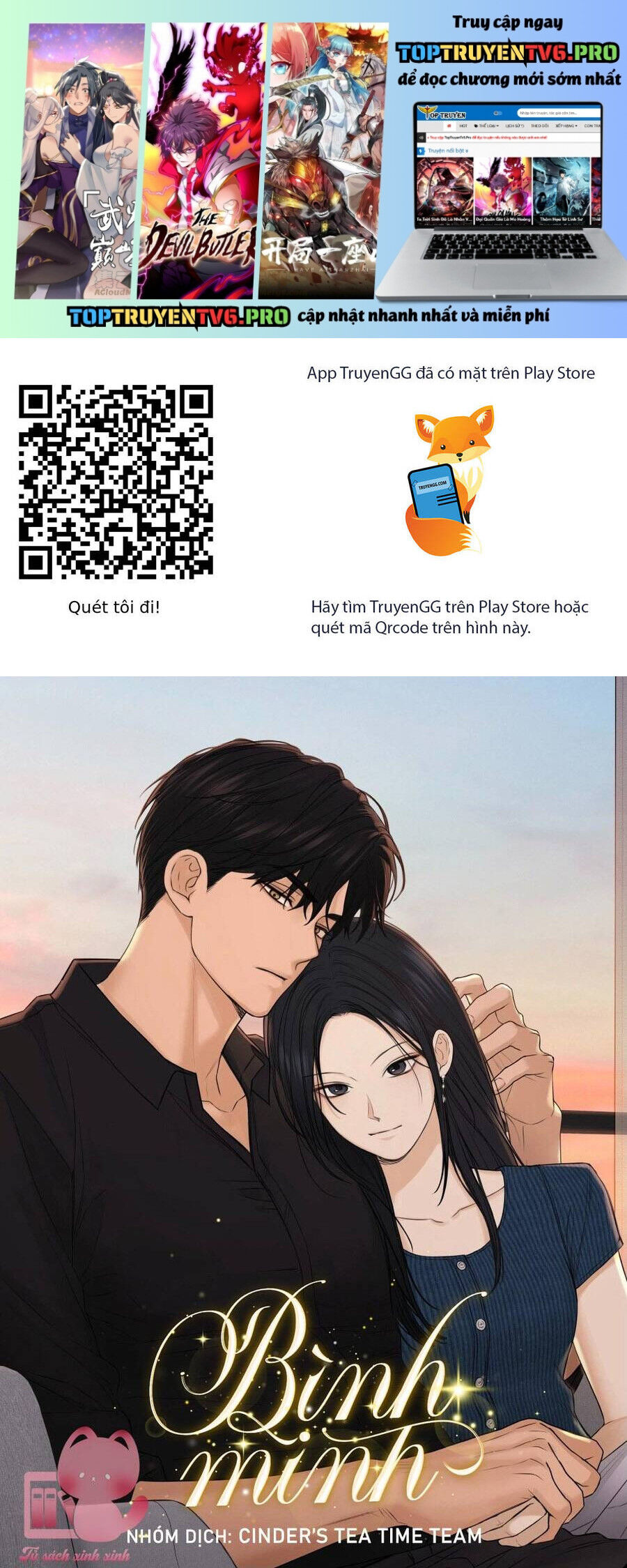 Chương 62 - trang 2