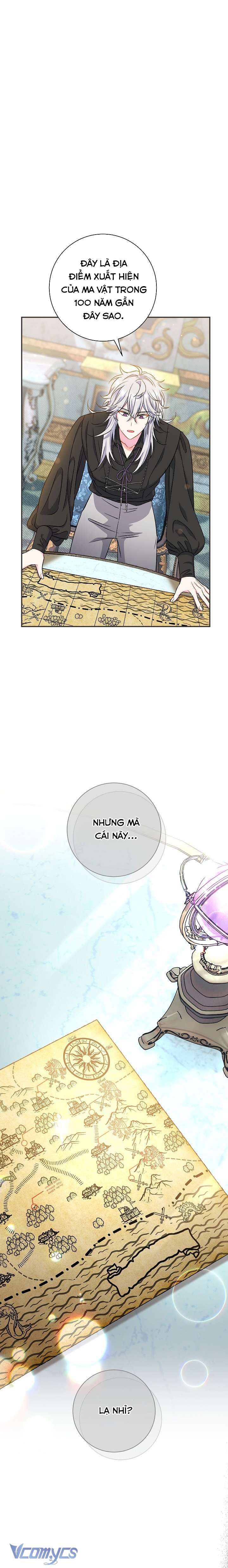 Trang 212