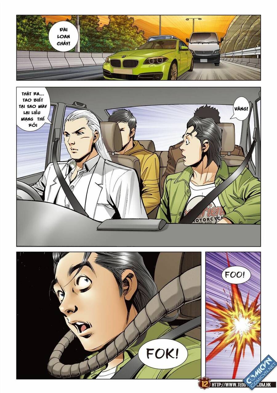 Trang 11