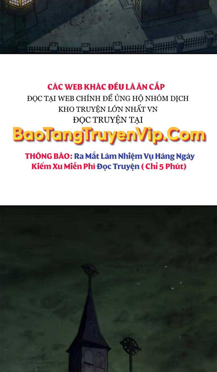 Trang 88