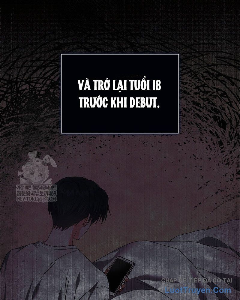 Trang 93
