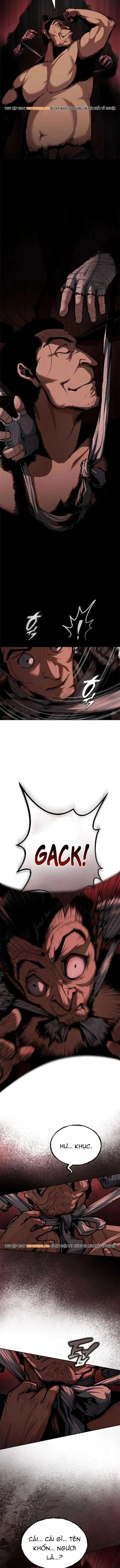 Chương 4 - trang 4