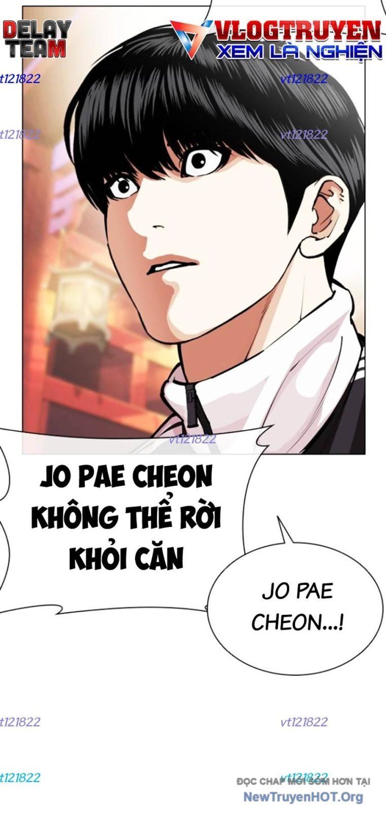 Chương 571 - trang 83