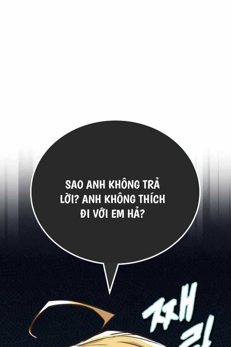 Trang 73