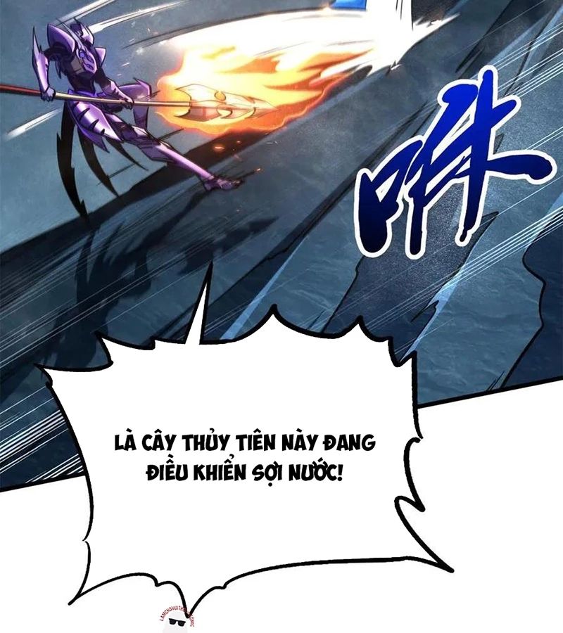 Chương 277 - trang 50
