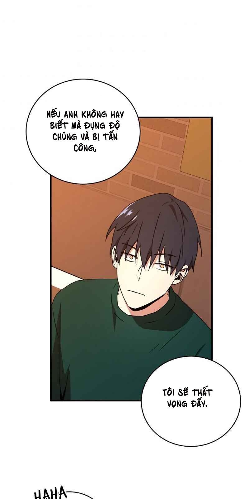 Trang 90