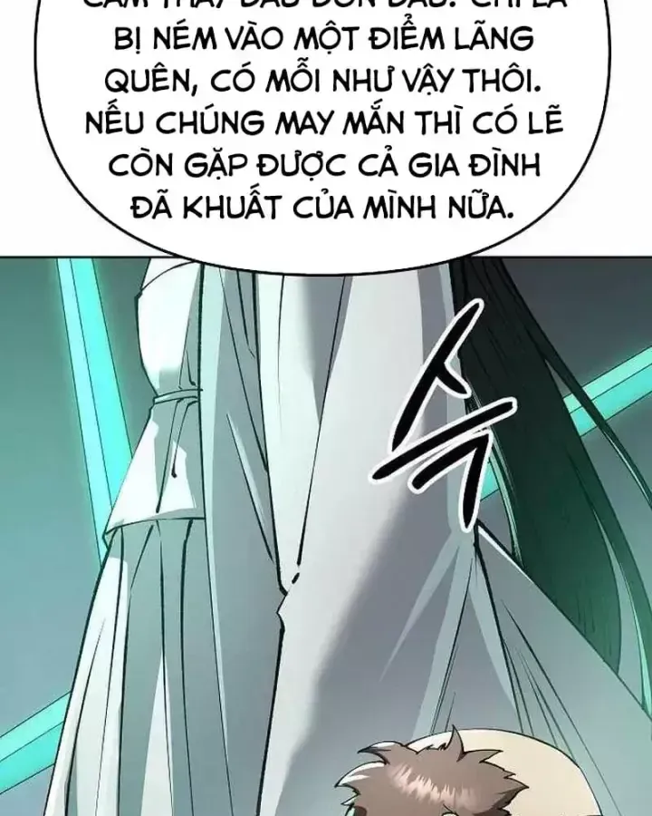 Chương 98 - trang 98