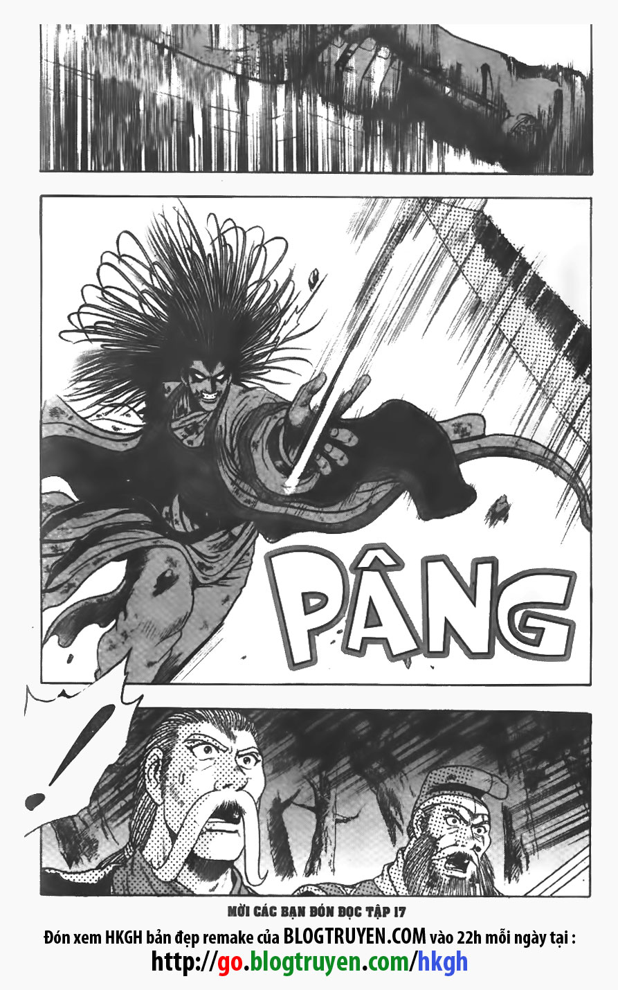 Chương 109 - trang 21