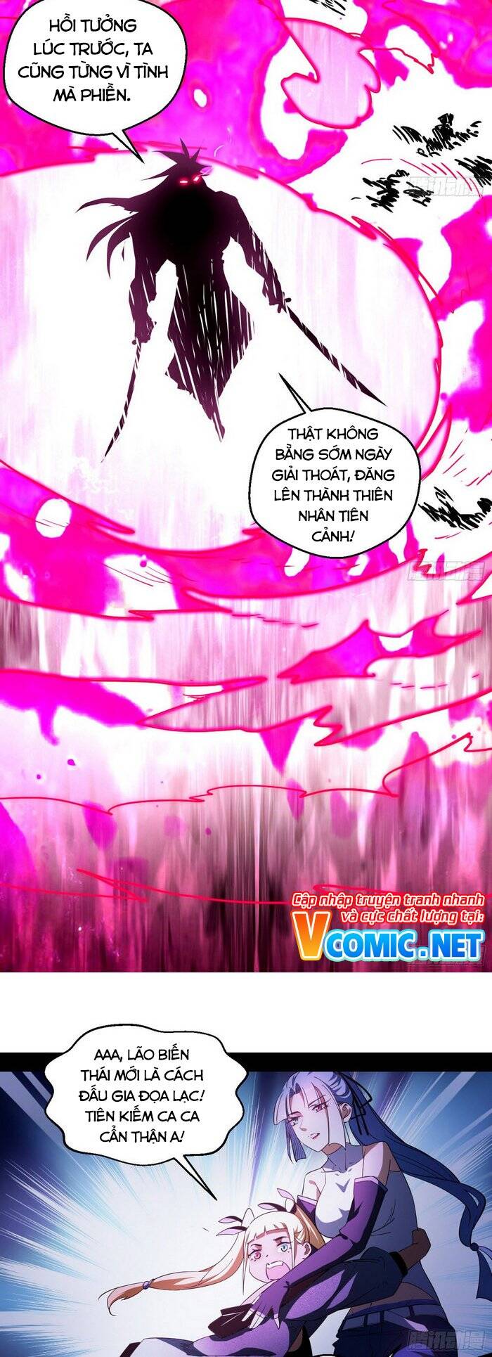 Trang 19