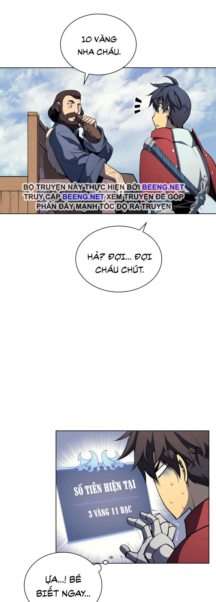 Trang 43