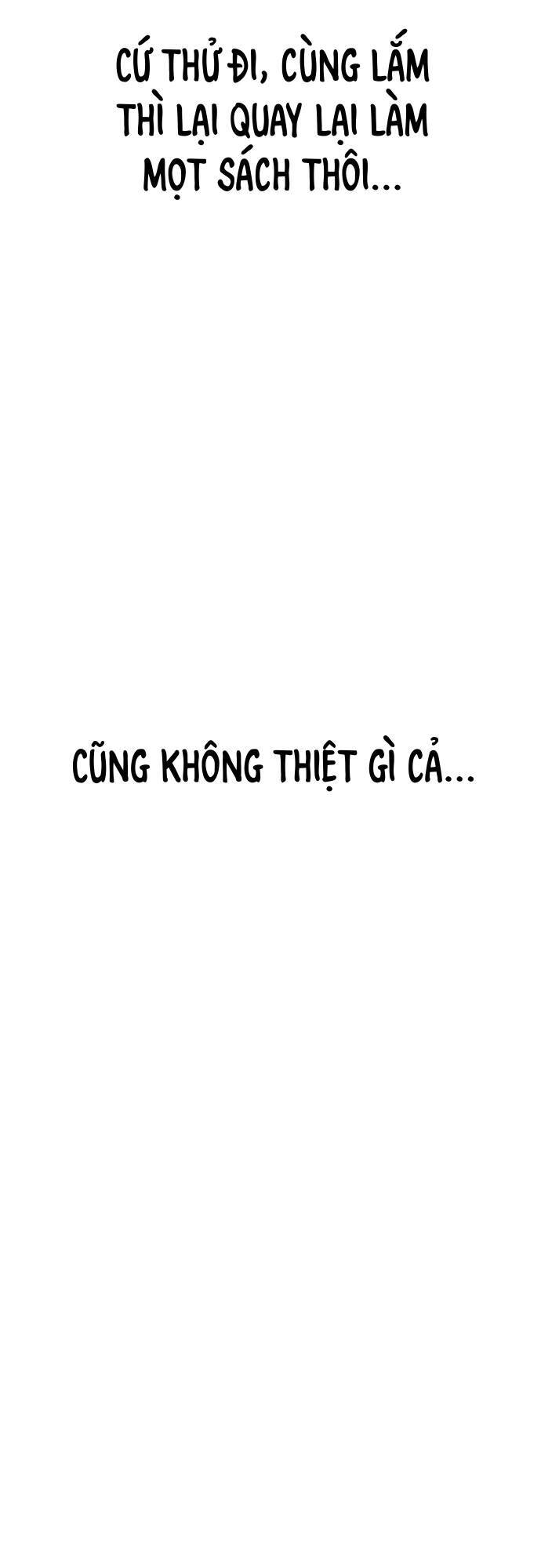Trang 146