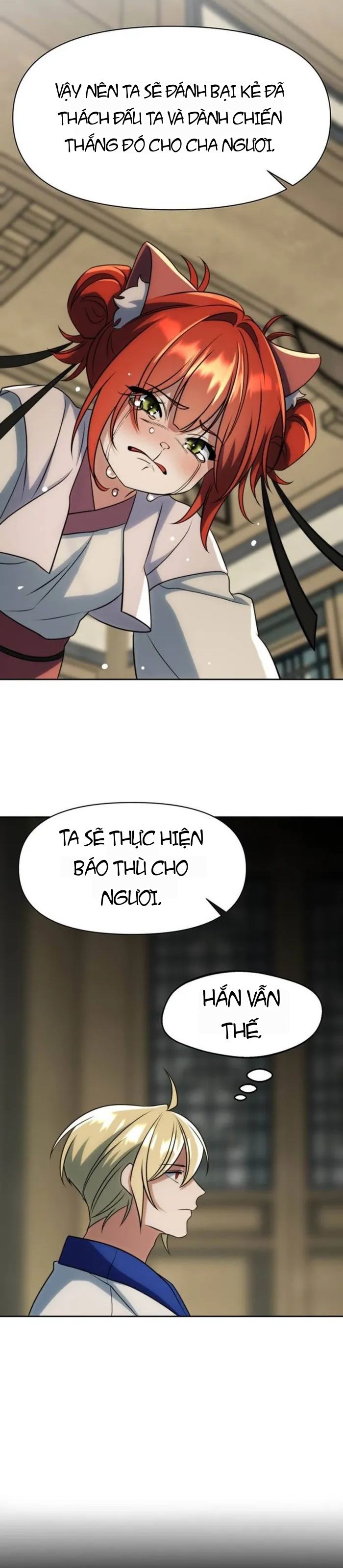 Trang 40