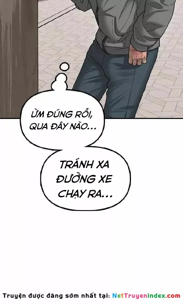 Chương 62 - trang 163
