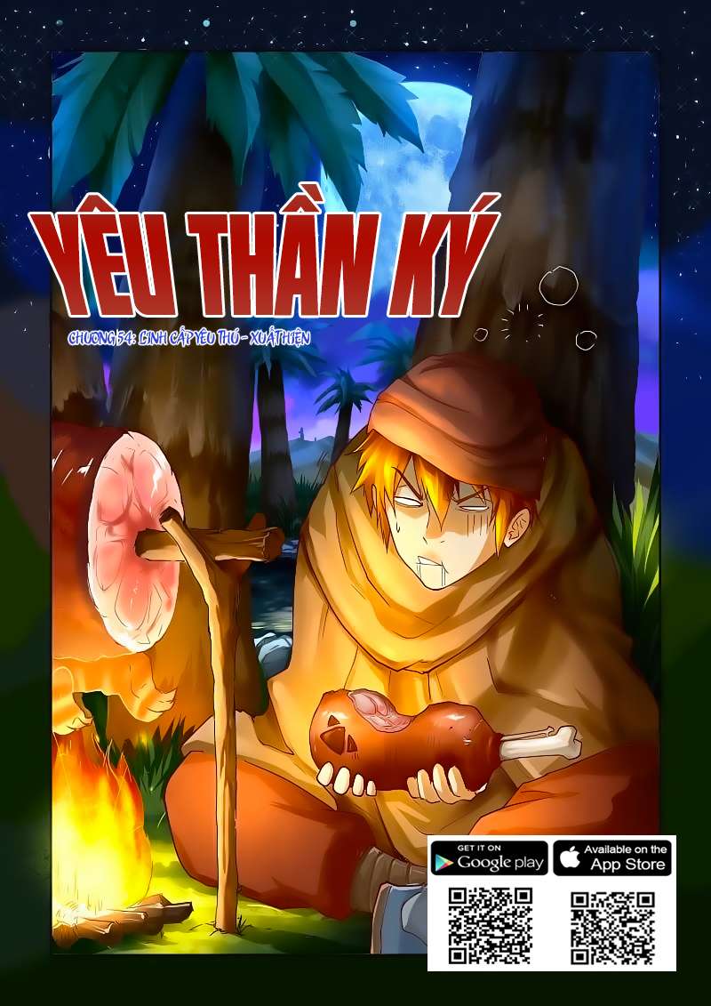 Trang 1