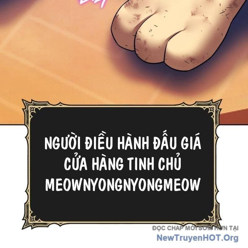 Chương 160 - trang 230