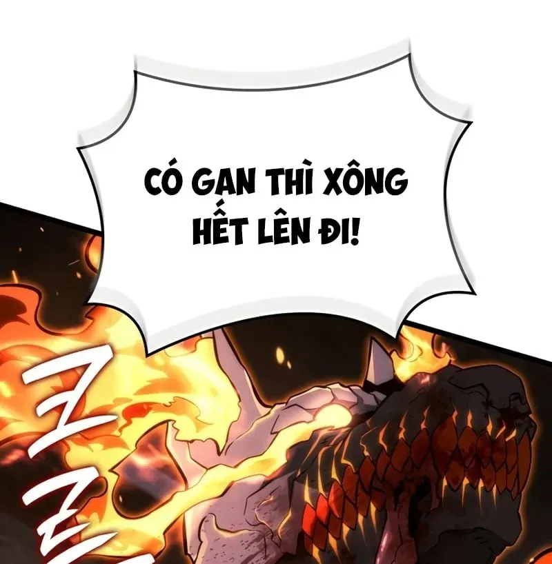 Trang 129