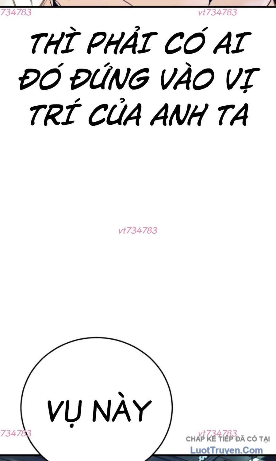 Chương 228 - trang 199