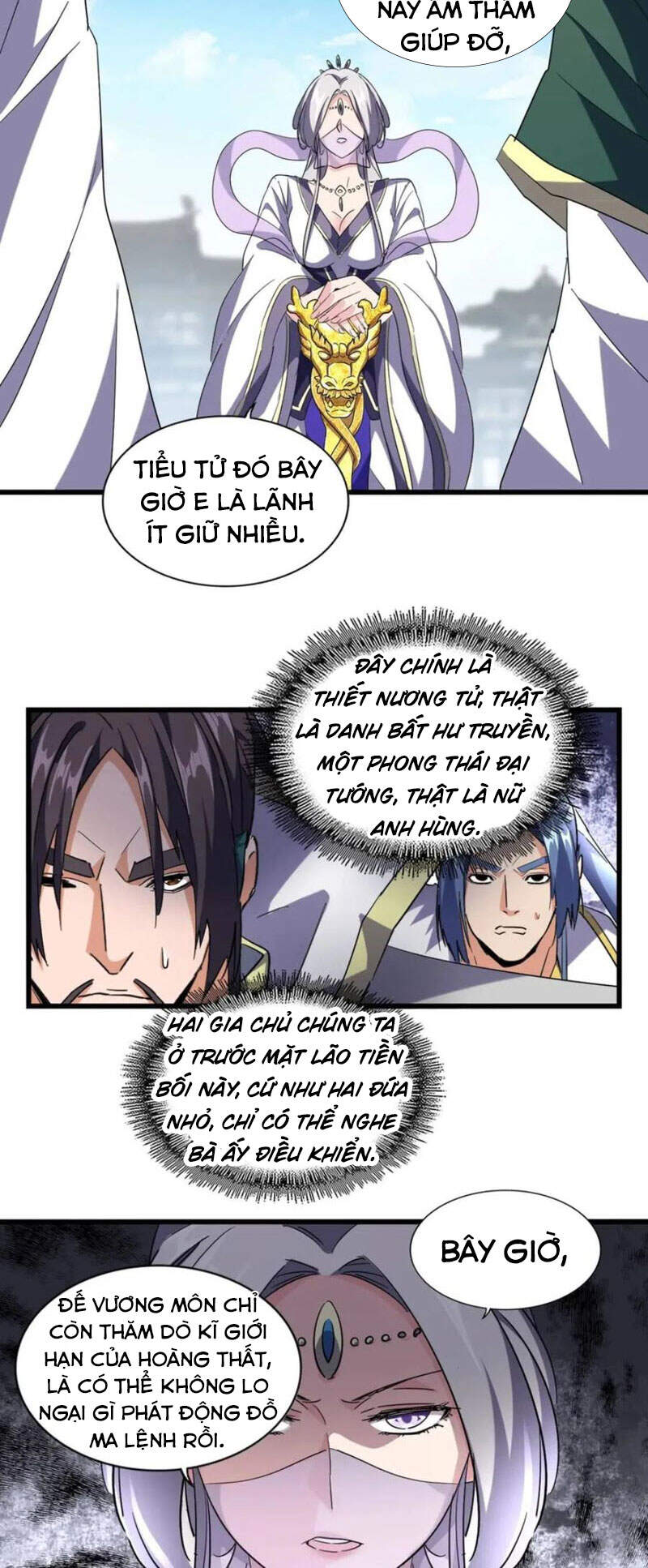 Trang 3