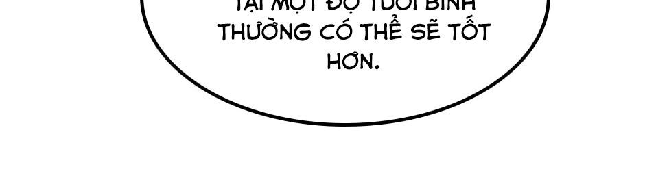 Trang 77