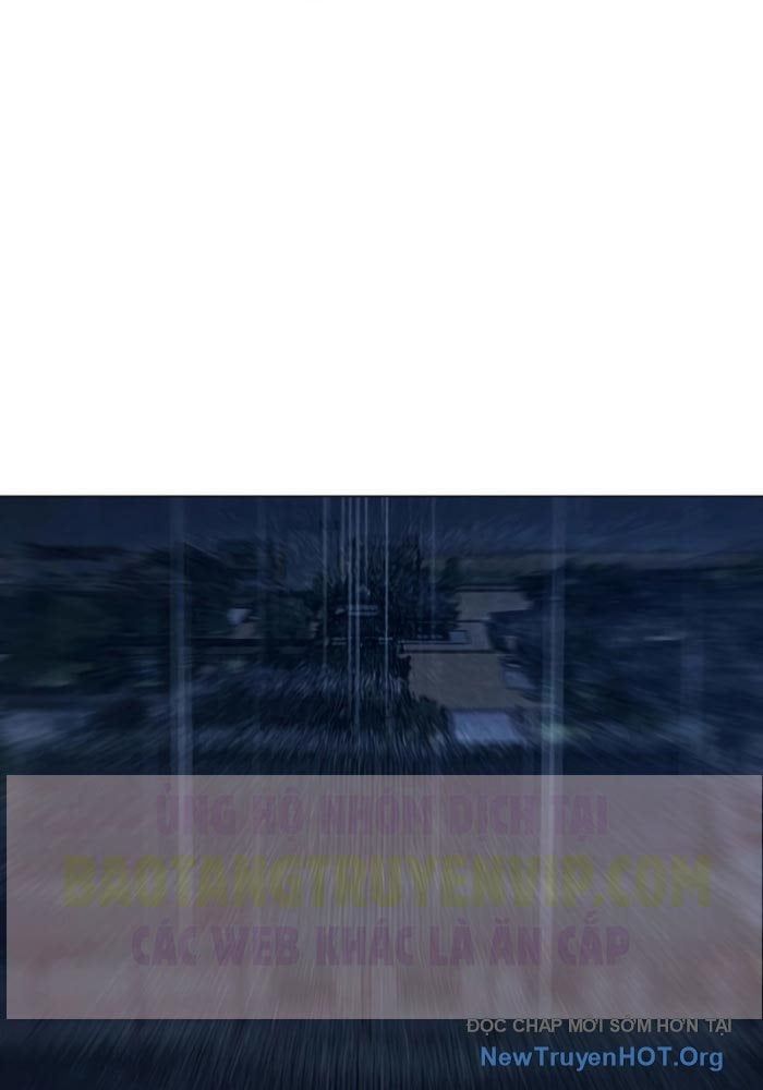 Trang 204
