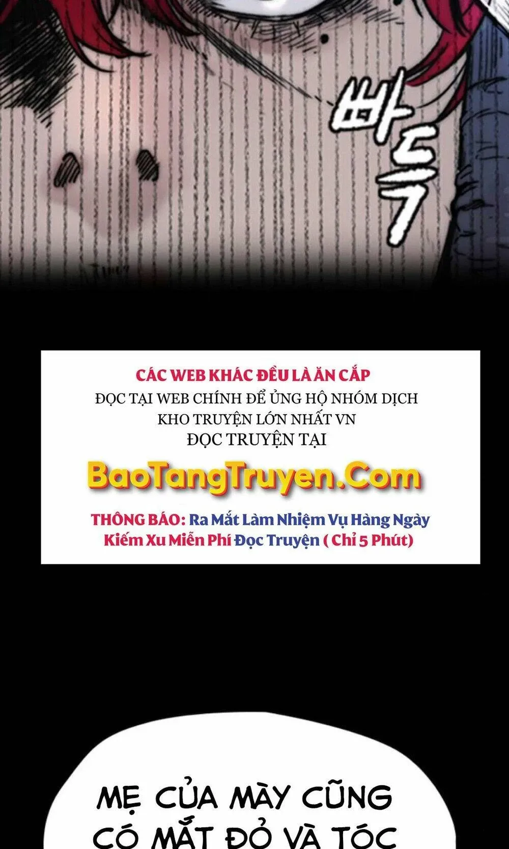 Chương 392 - trang 4