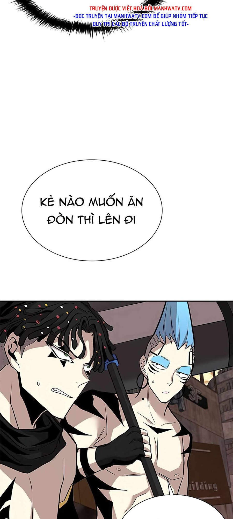 Chương 30 - trang 7