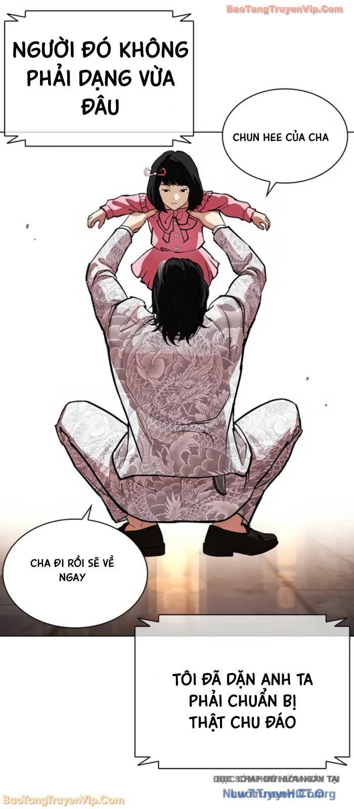 Chương 587 - trang 146