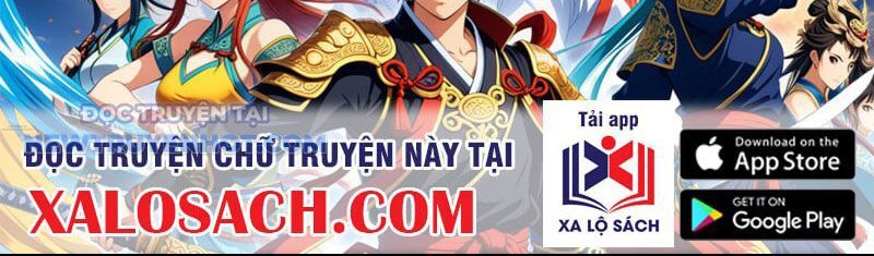 Trang 107