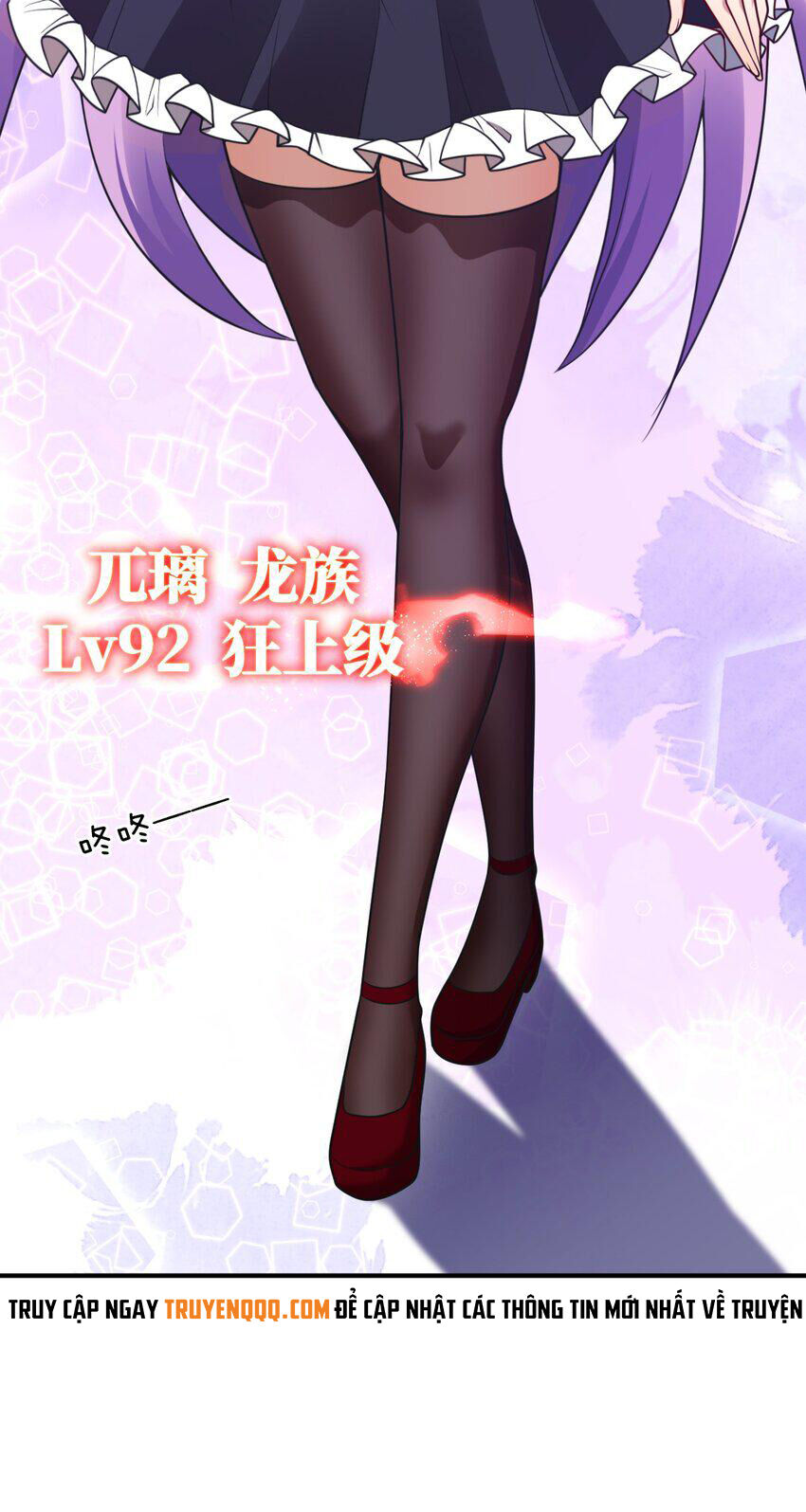 Chương 90 - trang 27
