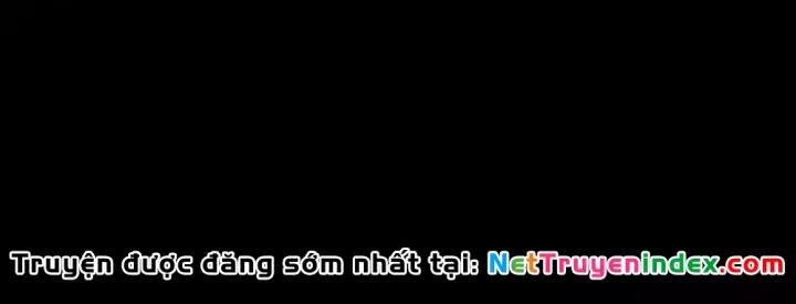 Chương 104 - trang 78