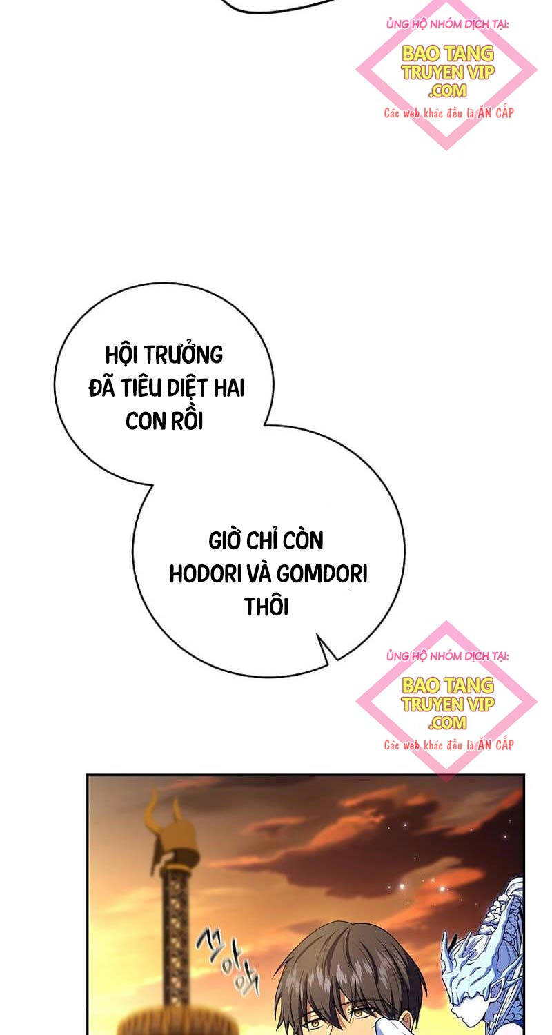 Trang 69