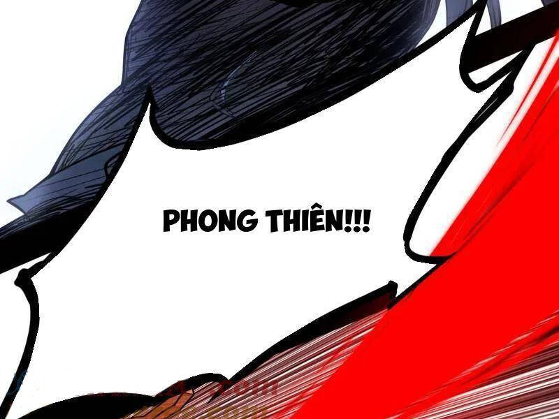 Trang 121