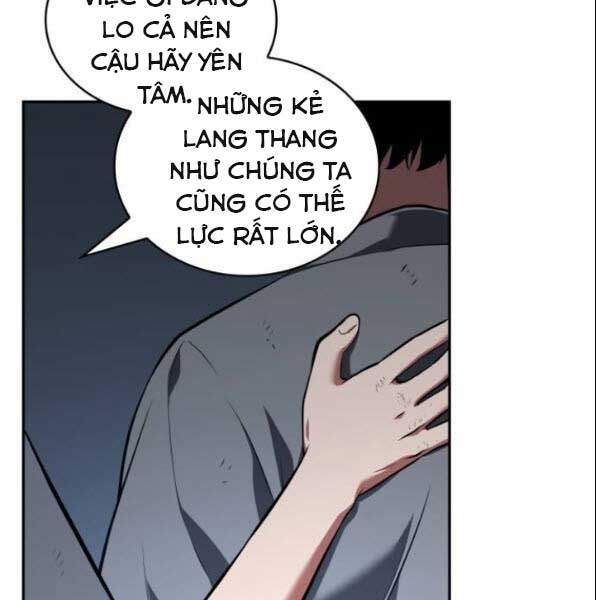 Chương 67 - trang 156
