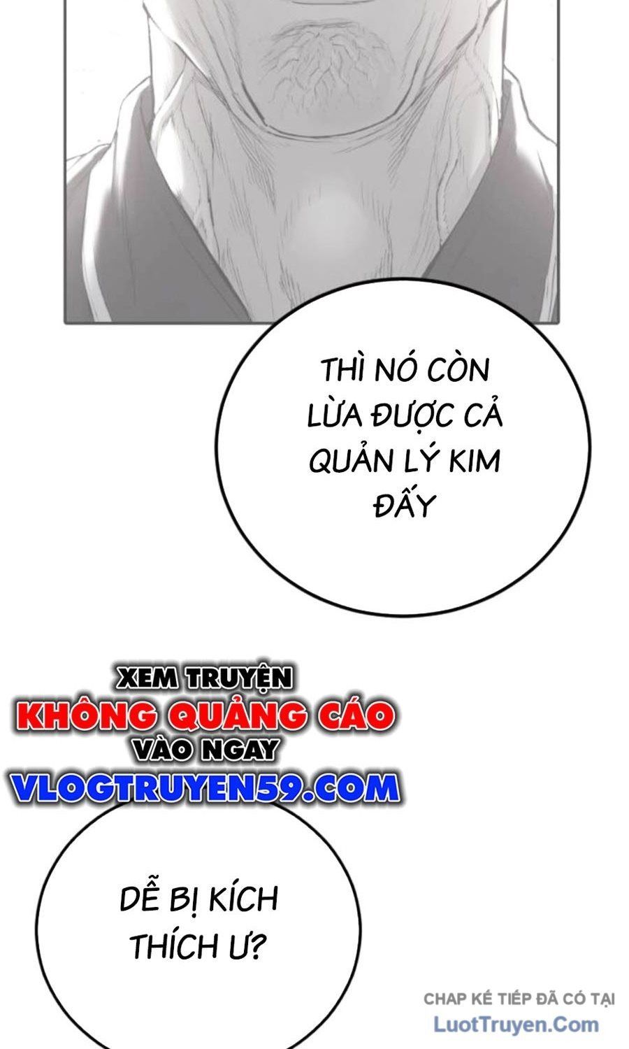 Chương 222 - trang 118
