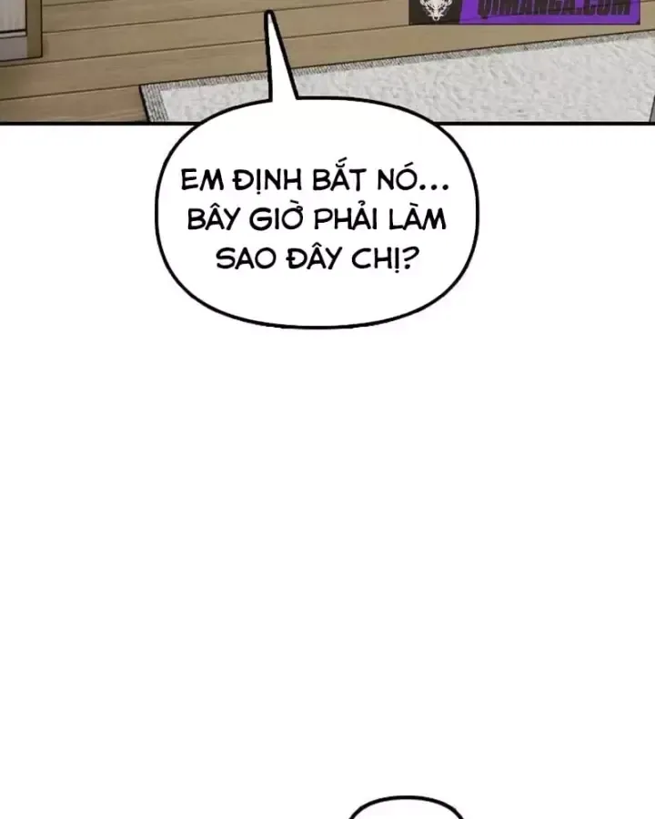 Chương 71 - trang 25