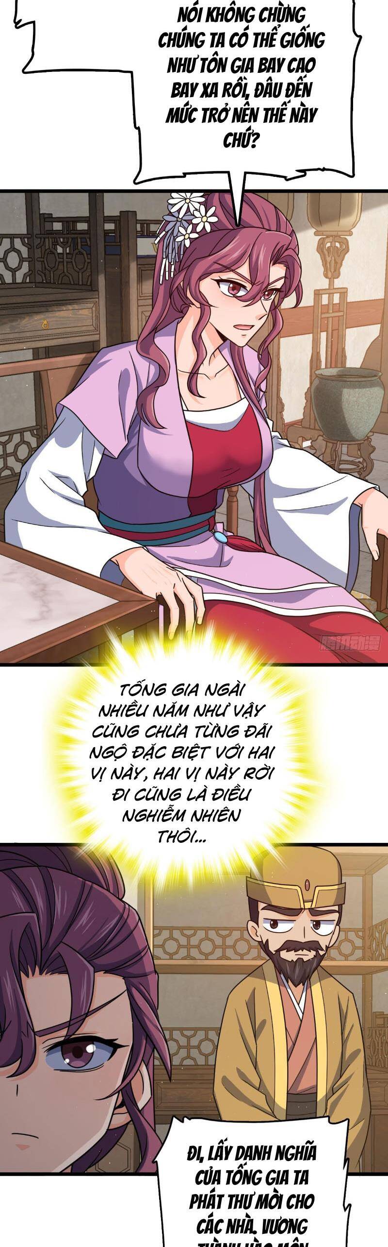 Chương 825 - trang 18