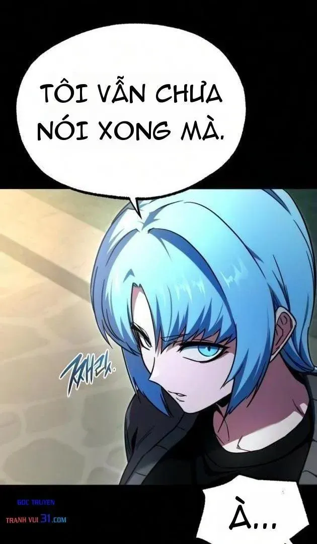Trang 63